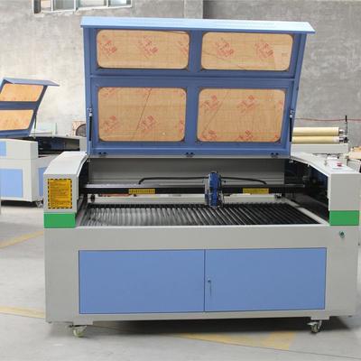 浙江工藝品切割萊賽LS1610金屬非金屬混切激光切割機 毛絨玩具 不銹鋼板切割 碳鋼板切割 皮革 工藝品等切割 可定制圖片_高清圖_細節(jié)圖-濟南萊賽數(shù)控設備 -