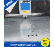 產(chǎn)品庫