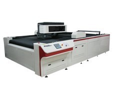 金運激光熊貓毛絨玩具切割機[供應]_激光加工_世界工廠網(wǎng)中國產(chǎn)品信息庫