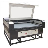 供應航空模型,建筑模型激光切割機_機械及行業設備_世界工廠網中國產品信息庫