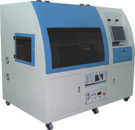 DR-QG8G鉆石激光切割機(jī)(DR-QG8G鉆石激光切割機(jī))--南京追夢斯機(jī)械設(shè)備廠