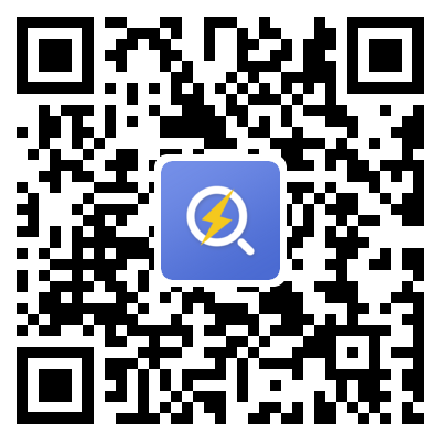 黃石東貝壓縮機高速高精密激光切割機項目競價公告