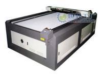 gh1225 激光切割機[供應]_gh1225 激光切割機價格_gh1225 激光切割機廠家_世界工廠網產品信息庫