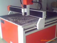 玻璃機械加工報價_玻璃機械加工供應_玻璃機械加工廠商批發(fā)-商務聯(lián)盟產(chǎn)品頻道