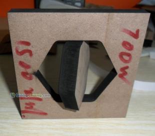 供應密度板切割機 密度板激光切割機 密度板相框激光切割機_機械及行業(yè)設備_世界工廠網(wǎng)中國產(chǎn)品信息庫