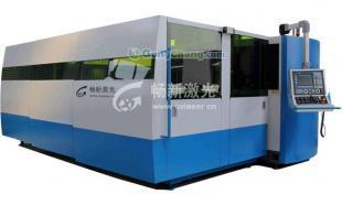 廠家直供CX-MFC1000-3015光纖激光切割機_機械及行業(yè)設備_世界工廠網(wǎng)中國產(chǎn)品信息庫