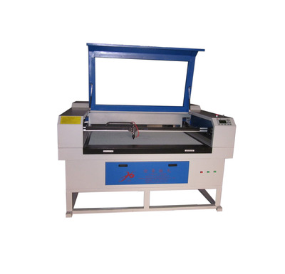 金豪激光 相框、亞克力、木板激光切割機_焊接切割設備欄目